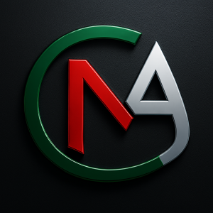 Welcome To Hantus Spa